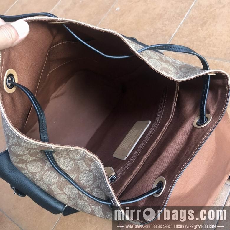 Coach Bags BHC6081 30X42X15