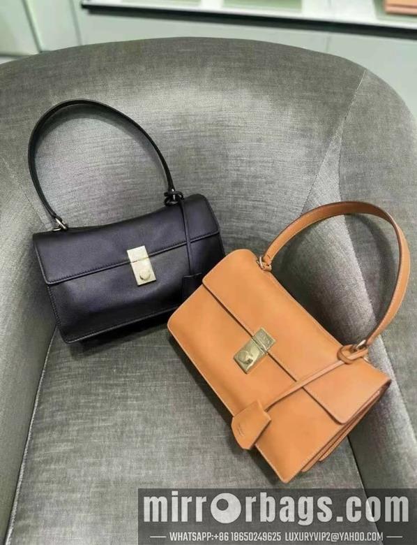Prada Bags Prada 1BN023 28x16x10cm AP