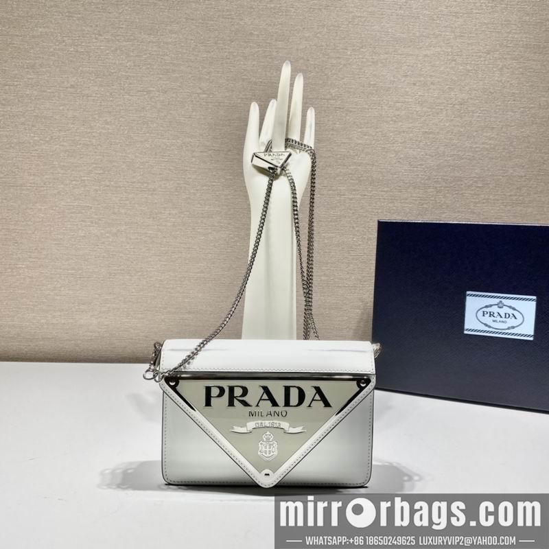 Prada Bags Mario 1BH189 17x9.5x3.5m ap 01