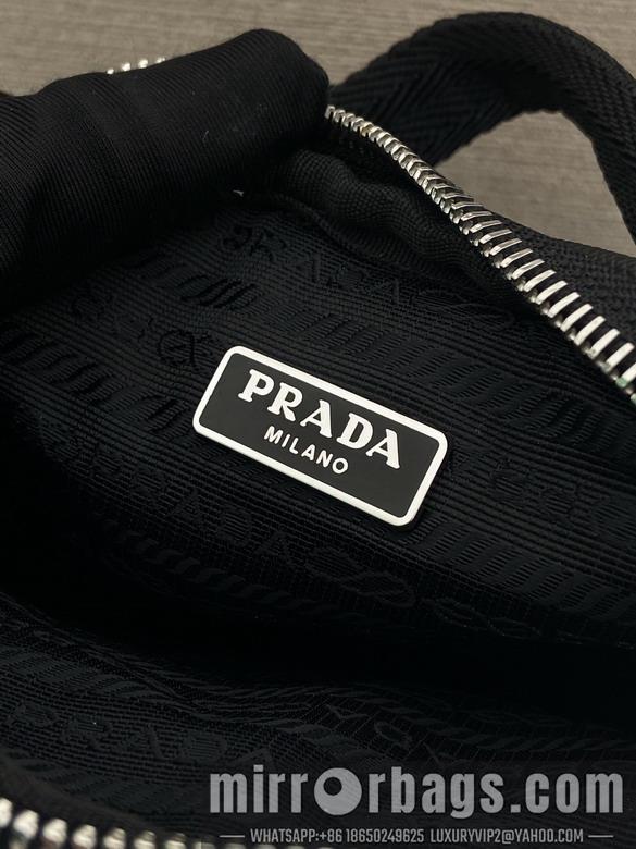 Prada Bags Prada 2ZH194 11.54x17x4.5cm AP