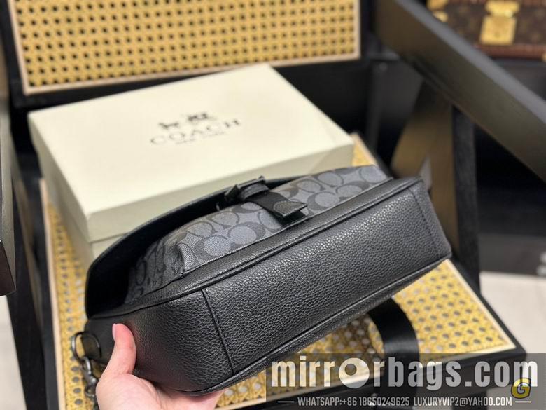 Coach Bags 29X23cm 081708 DN