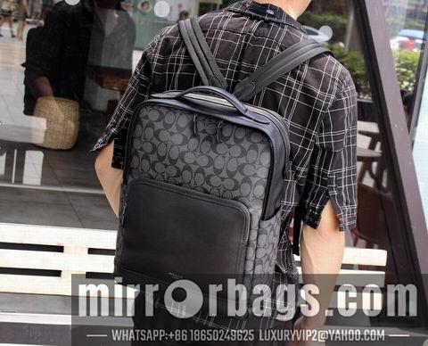 Coach Bags XS0T096-1 black