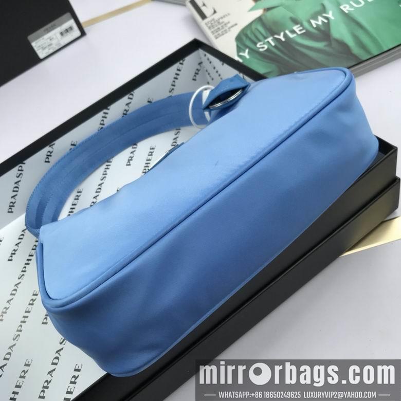 Prada Bags WW1NE515 23X13X5