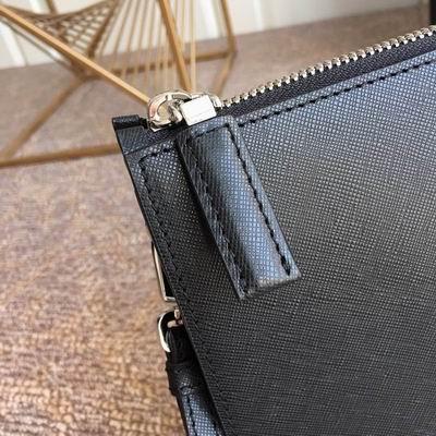 Prada Bags 2VE009V 24x17x6.5cm ap 10