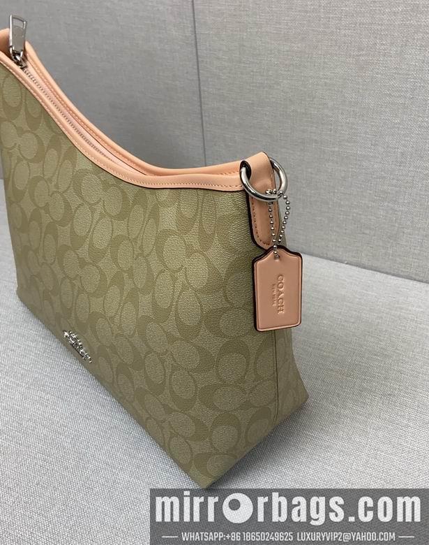 Coach Bags CR149 28X18X11cm AZ 8