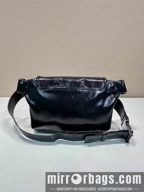 Prada Bags 2VH174 24X18X5.5cm WP