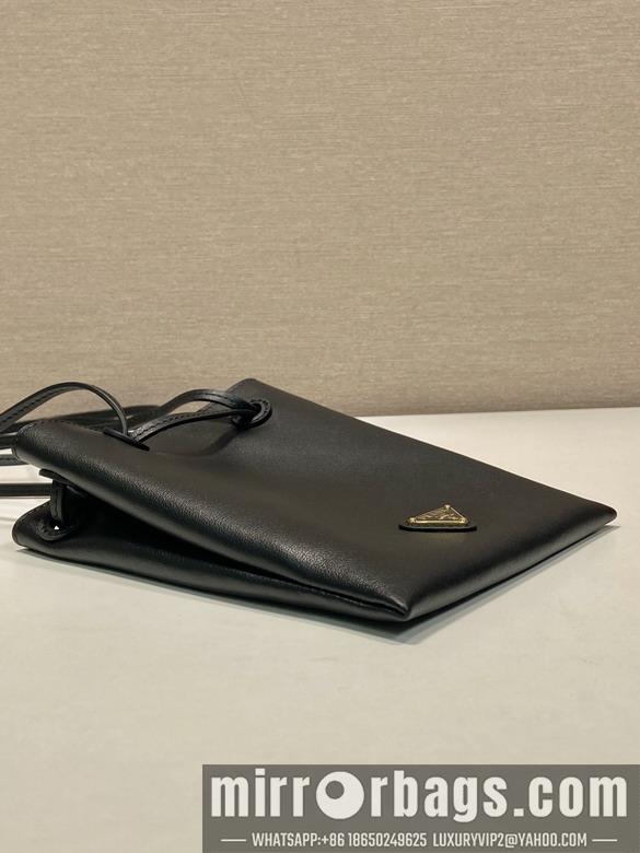 Prada Bags Prada 1BH221 17x20cm AP