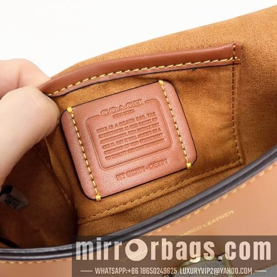 Coach Bags CE331 20X10X7cm AZ 3colour