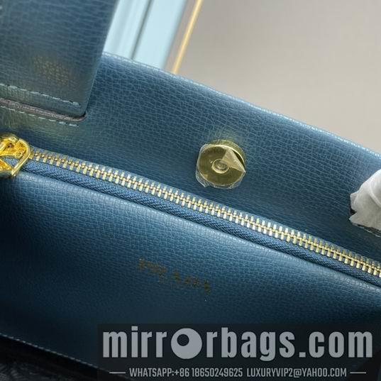 Prada Bags Prada 1BH192 32x24x14cm ww6色