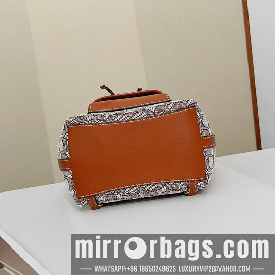 Coach Bags Coach CH591 21x23x12cm zy