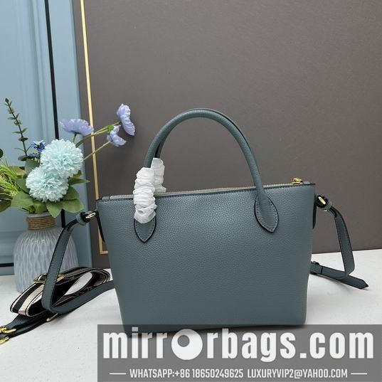 Prada Bags Prada 55135 24x19x12cm ww6色