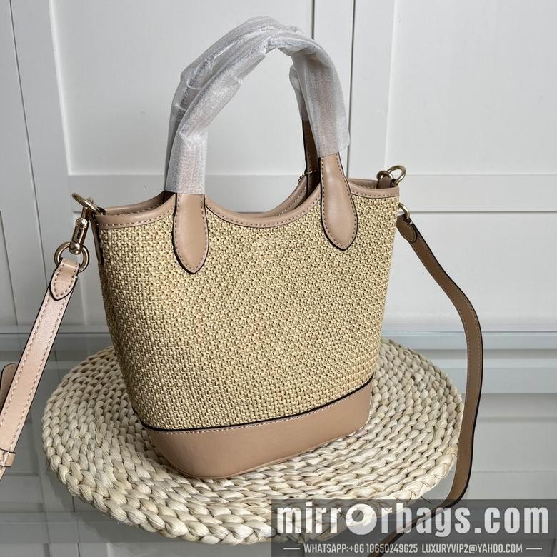 Coach Bags CR351 19.5X17.5X13cm AZ