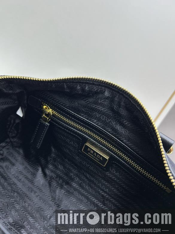 Prada Bags Prada 1BB233 31x17x16cm jj