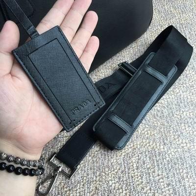Prada Bags 0891 38x29cm ap 13