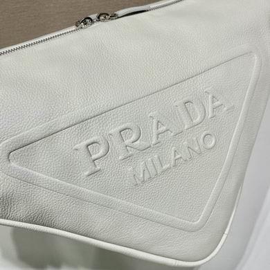 Prada Bags 2VY007 22.5X31X28cm XM