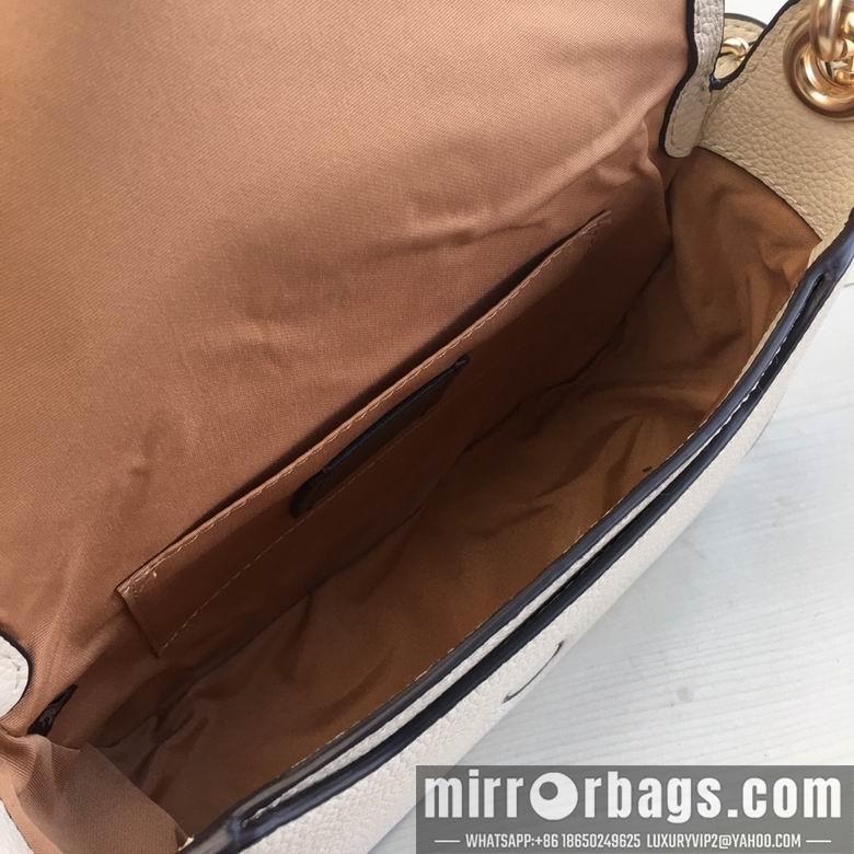 Coach Bags 76698 23X21X7.5cm DN