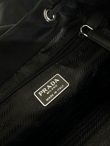 Prada Bags Prada 1BZ832 27x29x13.5cm AP
