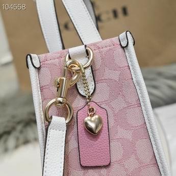 Coach Bags c5115 22X20X11cm AZ