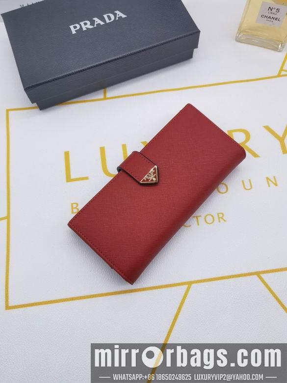 Prada Bags 8185 XMY 3colour