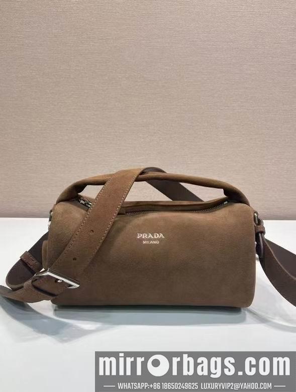 Prada Bags 2VH188 24X11X11cm WP 3colour