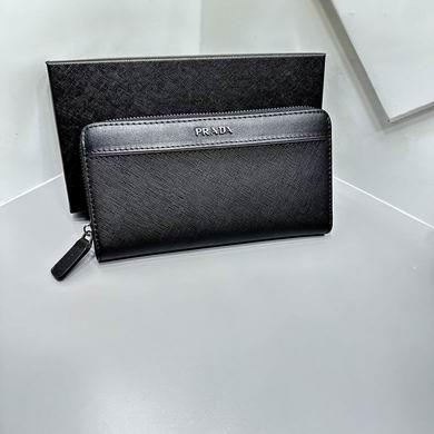 Prada Bags Prada A6194 19x10cm zy