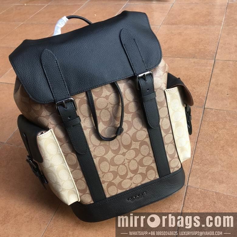 Coach Bags BHC6081 30X42X15