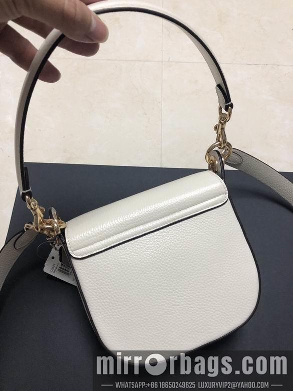Coach Bags BHC5685 17X16X7