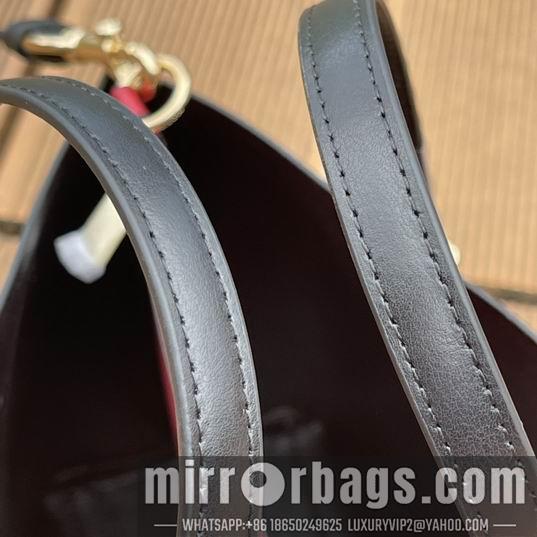 Coach Bags C4250 25X19X12.5cm AZ 2