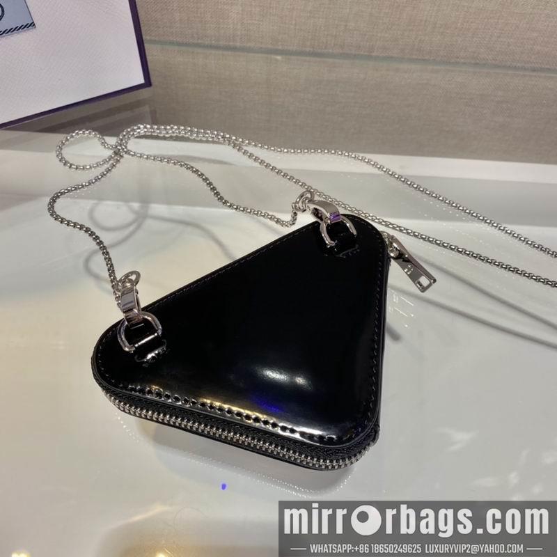 Prada Bags 1BD733 13x10x2 ap 05