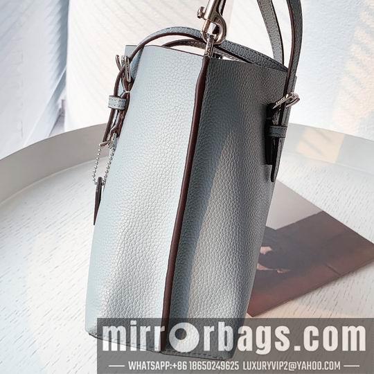 Coach Bags Coach C4250 25x19x110cm zy1
