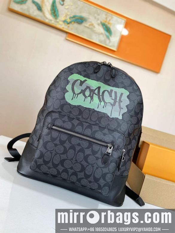 Coach Bags 50485 32X42X15cm XM