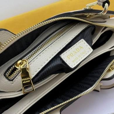 Prada Bags WW2013 30X21X13