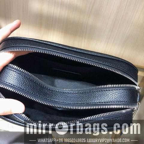 Coach Bags BH91118 21X16X7