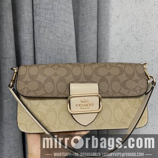 Coach Bags Studio cH506 26.5X6.5X14cm JH