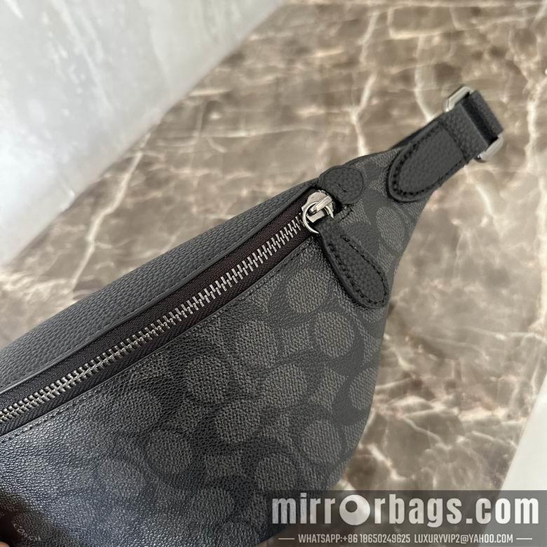 Coach Bags C7700 35X18X7cm AZ 2colour
