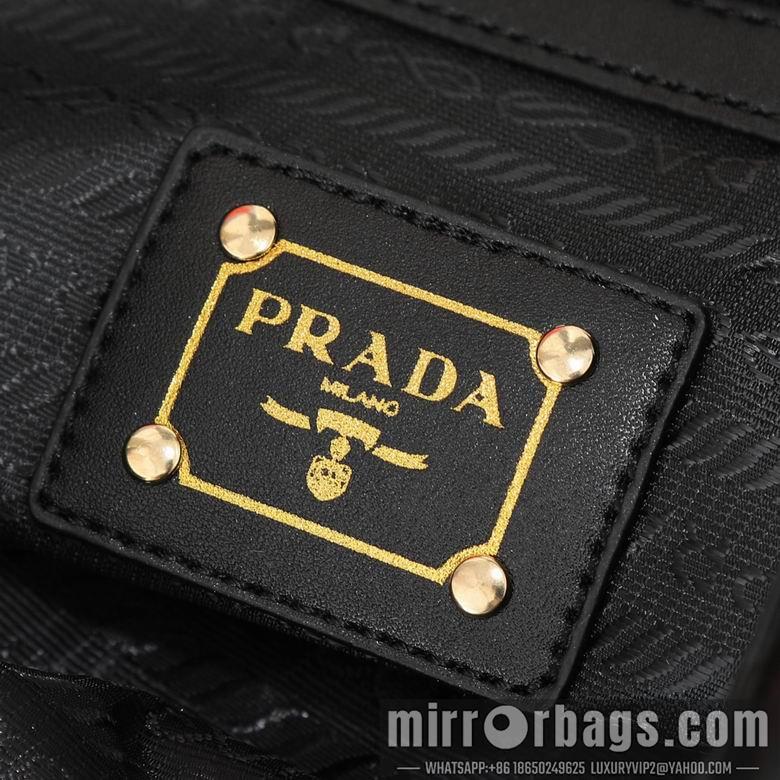 Prada Bags 28118 38cm DN 2colour