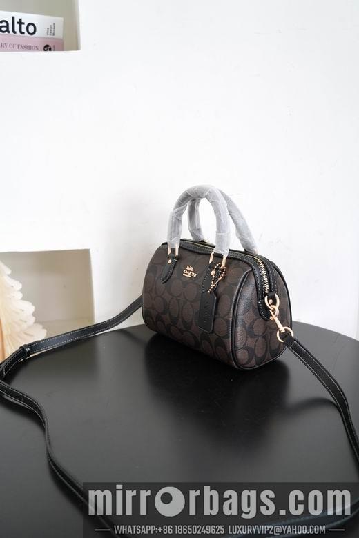 Coach Bags 041405 AZ 1