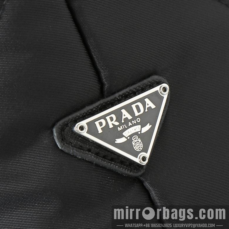 Prada Bags 309 38X36cm XMY