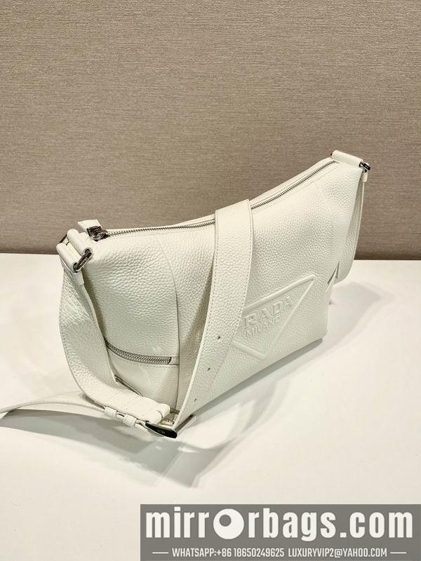 Prada Bags Prada 2VH165 26x23x11cm AP