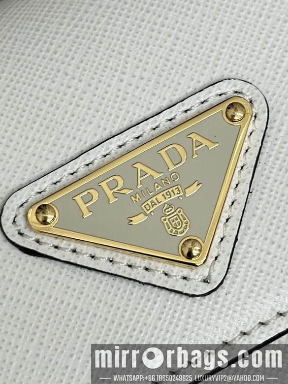 Prada Bags 1BD356 4X10.5X20.5cm YG 3colour