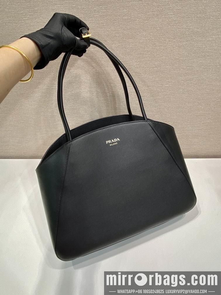 Prada Bags Prada 1BG510 40x30x17cm AP1