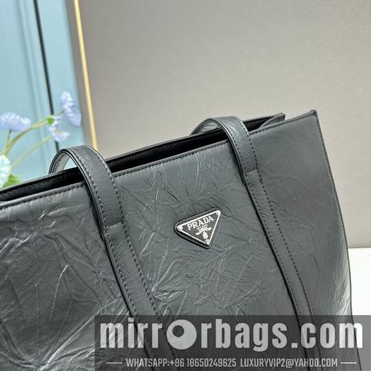 Prada Bags Prada 1BG459 30x33x9cm ww3色