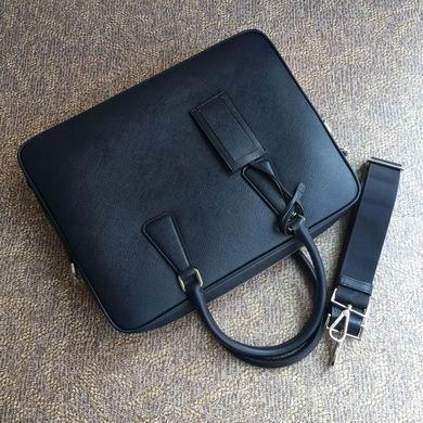 Prada Bags APVS0363B 37X28X6