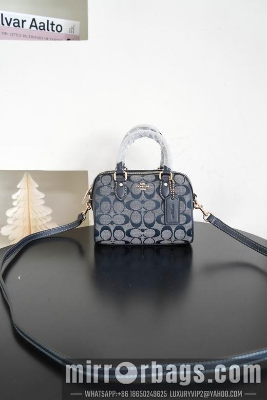 Coach Bags 041405 AZ 3
