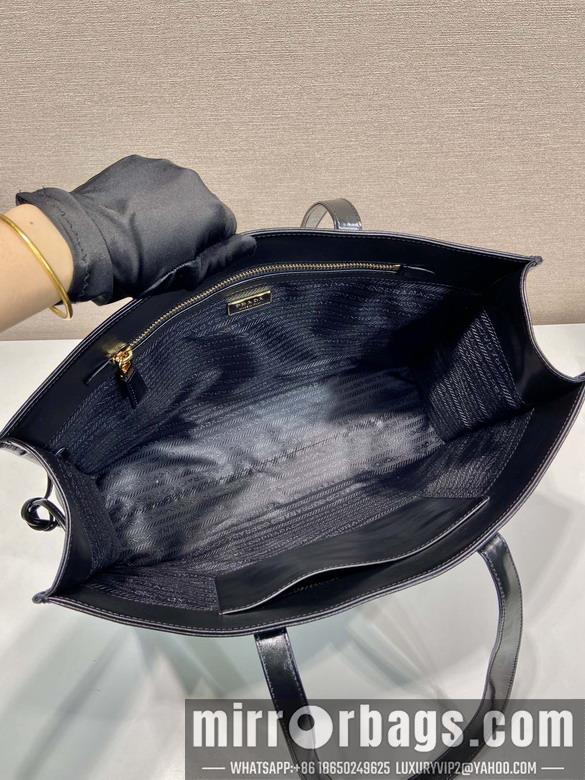 Prada Bags Prada 1BG460 39x30x10cm AP