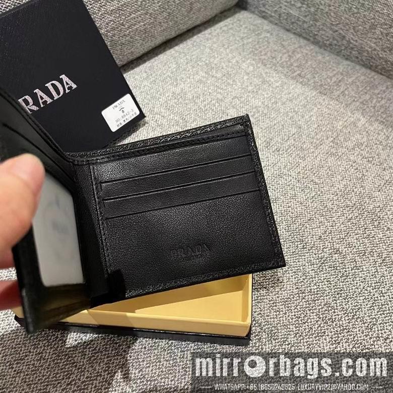 Prada Bags 8842 19X10cm 12X10cm