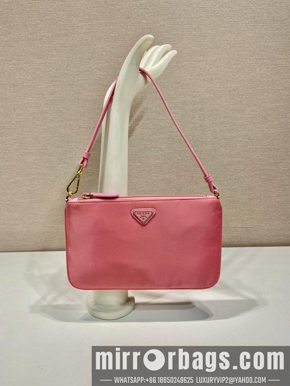 Prada Bags Prada 1NI545 24x14cm AP