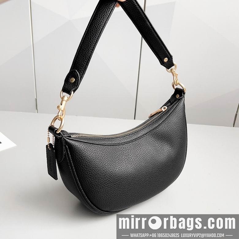 Coach Bags CO996 CO997 18X26X36cm JH 6