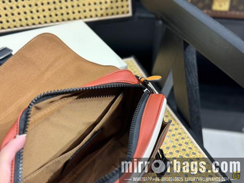 Coach Bags 27X17cm 081709 DN 2colour