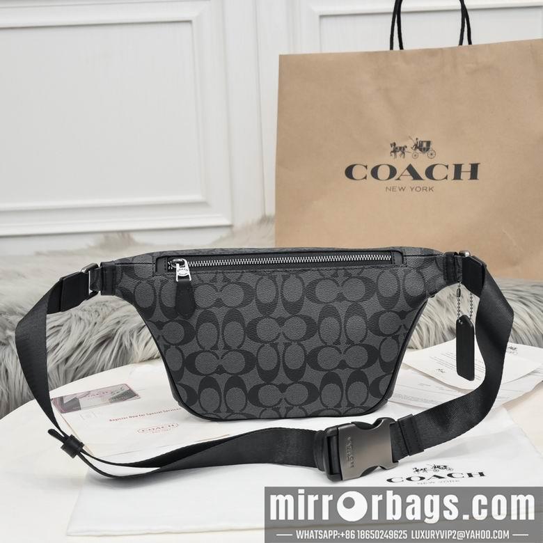 Coach Bags 1411 23x15x5.5cm CN